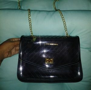 Steve Madden designer purse